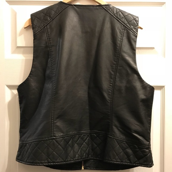 Black Calvin Klein Women’s Best - Picture 3 of 4